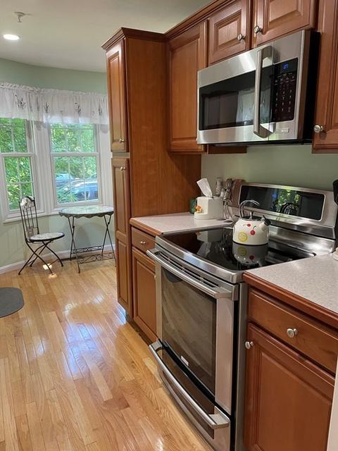 55 Ash St #34, Danvers, MA 01923 photo 5