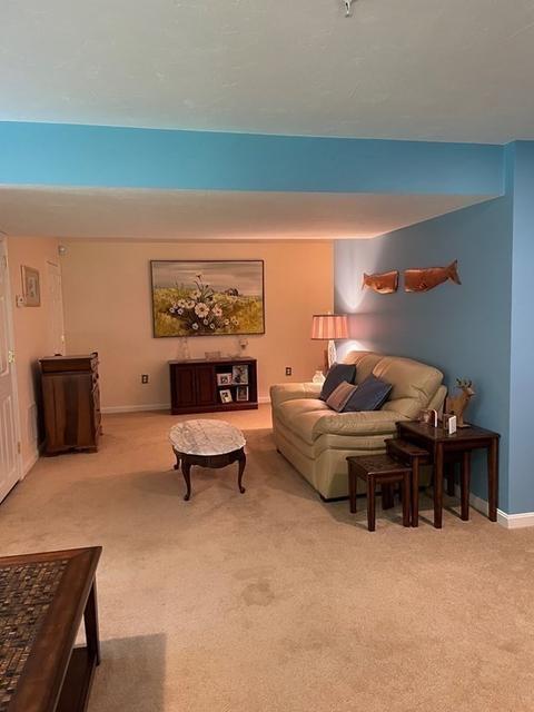 55 Ash St #34, Danvers, MA 01923 photo 28