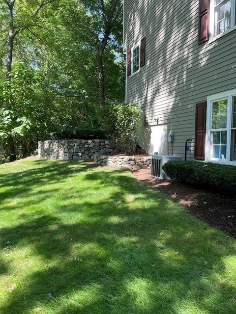 55 Ash St #34, Danvers, MA 01923 photo 32