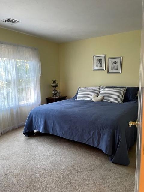 55 Ash St #34, Danvers, MA 01923 photo 15