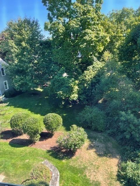 55 Ash St #34, Danvers, MA 01923 photo 34