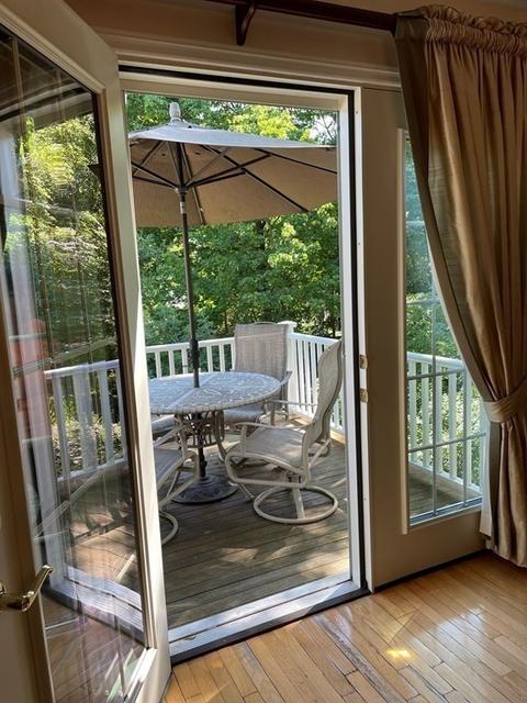 55 Ash St #34, Danvers, MA 01923 photo 10