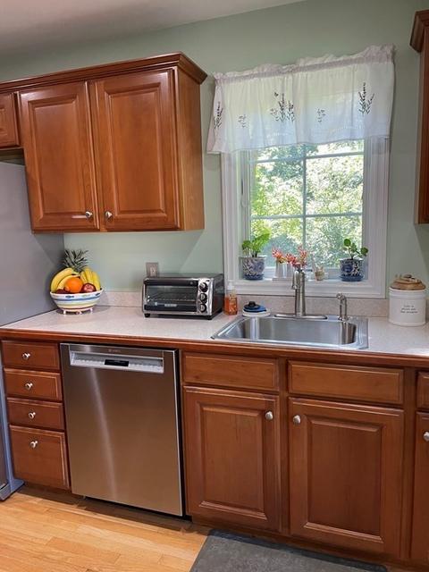 55 Ash St #34, Danvers, MA 01923 photo 3