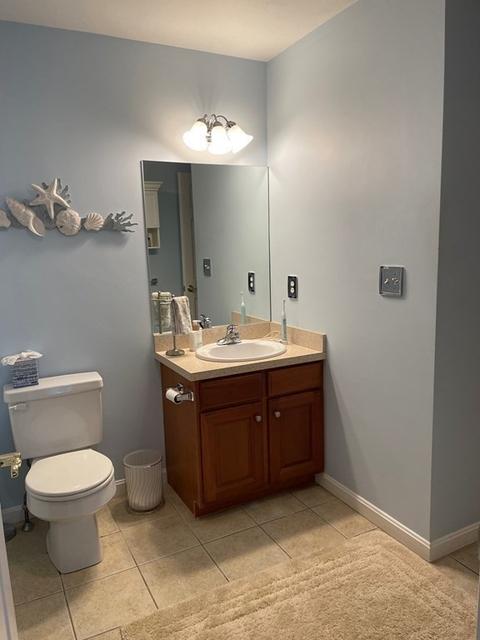 55 Ash St #34, Danvers, MA 01923 photo 22