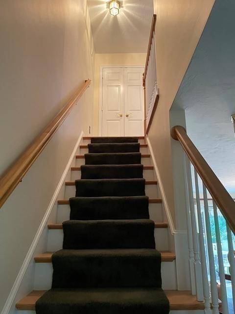 55 Ash St #34, Danvers, MA 01923 photo 26