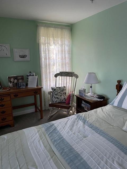 55 Ash St #34, Danvers, MA 01923 photo 24