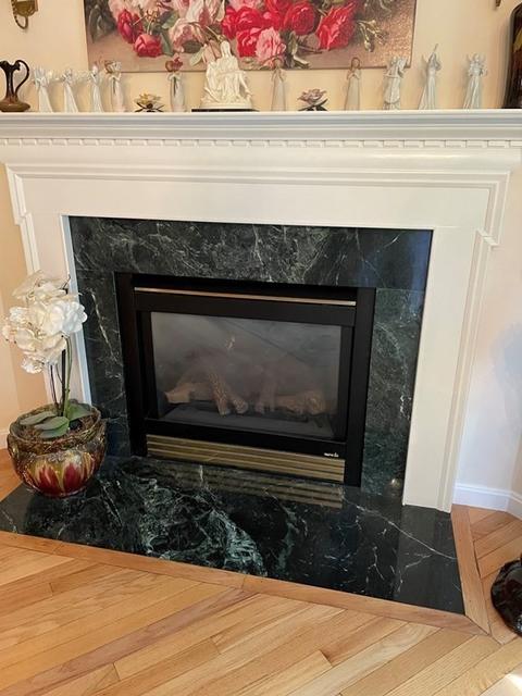 55 Ash St #34, Danvers, MA 01923 photo 9