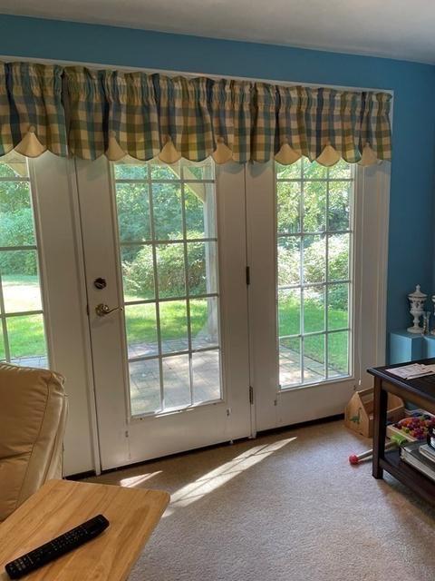 55 Ash St #34, Danvers, MA 01923 photo 29