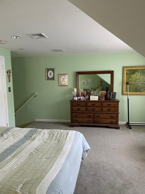 55 Ash St #34, Danvers, MA 01923 photo 25