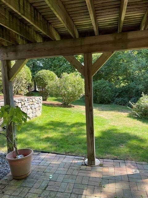 55 Ash St #34, Danvers, MA 01923 photo 30