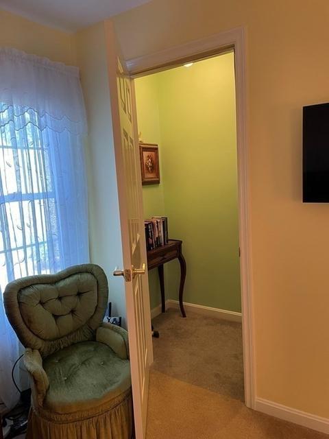 55 Ash St #34, Danvers, MA 01923 photo 20