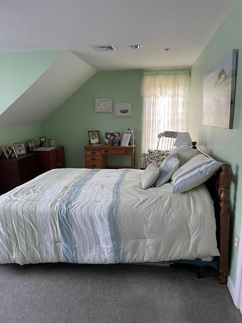55 Ash St #34, Danvers, MA 01923 photo 23