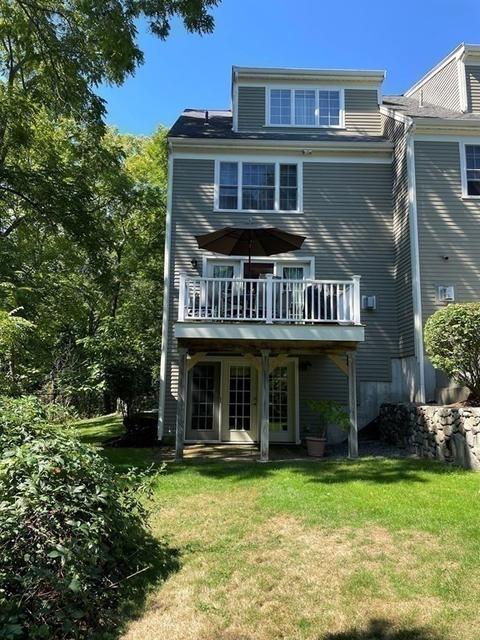 55 Ash St #34, Danvers, MA 01923 photo 31