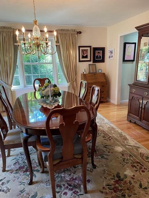 55 Ash St #34, Danvers, MA 01923 photo 7