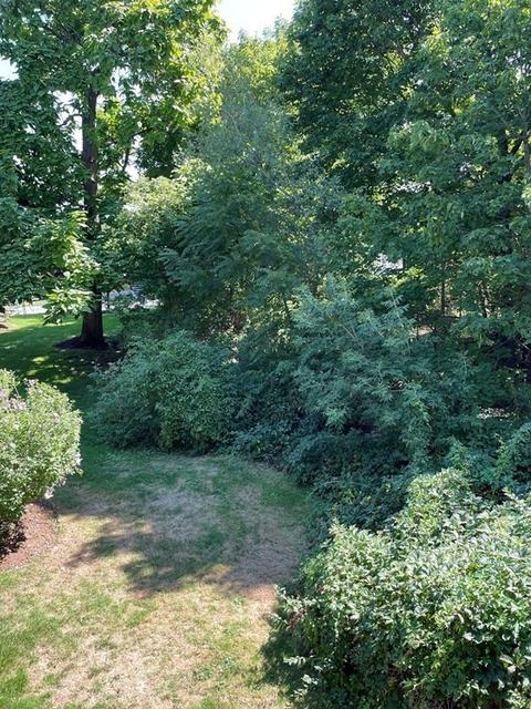 55 Ash St #34, Danvers, MA 01923 photo 13
