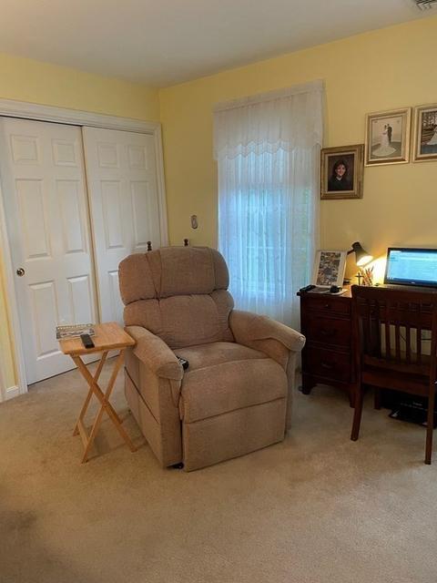 55 Ash St #34, Danvers, MA 01923 photo 18