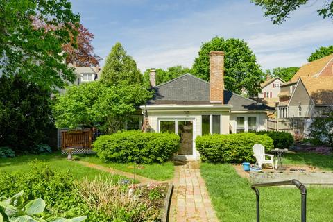 2 Suburban Rd, Worcester, MA 01602 photo 3