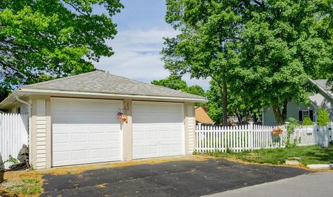 2 Suburban Rd, Worcester, MA 01602 photo 19