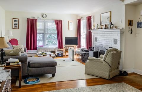 2 Suburban Rd, Worcester, MA 01602 photo 9