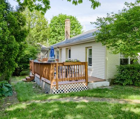 2 Suburban Rd, Worcester, MA 01602 photo 18