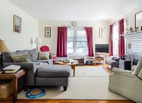2 Suburban Rd, Worcester, MA 01602 photo 7