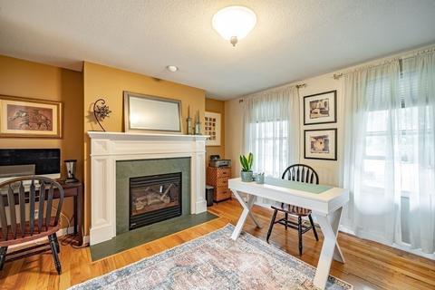 11 Gates Ave, Springfield, MA 01118 photo 19