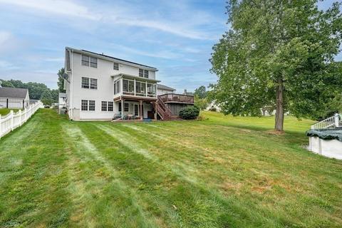 11 Gates Ave, Springfield, MA 01118 photo 38