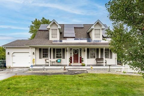 11 Gates Ave, Springfield, MA 01118 photo 2