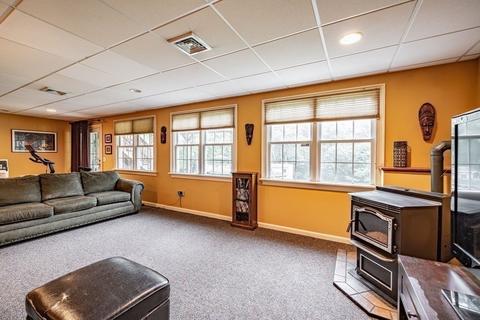 11 Gates Ave, Springfield, MA 01118 photo 36