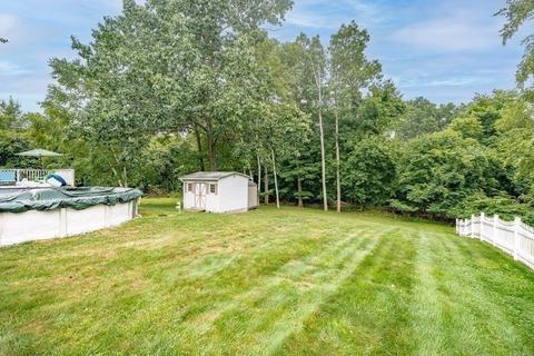 11 Gates Ave, Springfield, MA 01118 photo 39