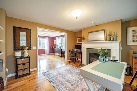 11 Gates Ave, Springfield, MA 01118 photo 20