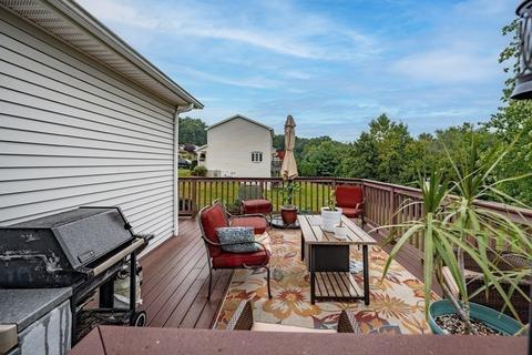 11 Gates Ave, Springfield, MA 01118 photo 41