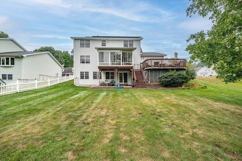 11 Gates Ave, Springfield, MA 01118 photo 40