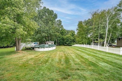 11 Gates Ave, Springfield, MA 01118 photo 37