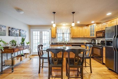 11 Gates Ave, Springfield, MA 01118 photo 6