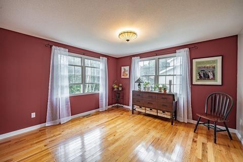 11 Gates Ave, Springfield, MA 01118 photo 15