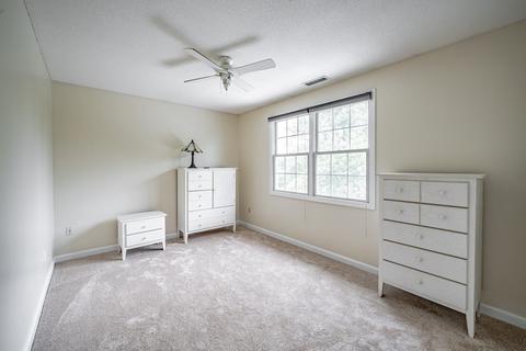 11 Gates Ave, Springfield, MA 01118 photo 25