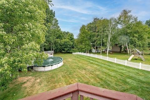 11 Gates Ave, Springfield, MA 01118 photo 42