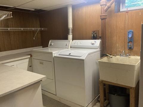 48 Debra Dr, Chicopee, MA 01020 photo 23