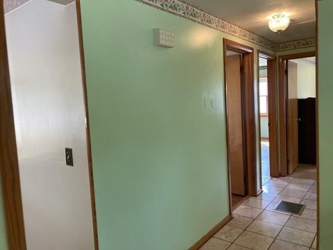 48 Debra Dr, Chicopee, MA 01020 photo 17