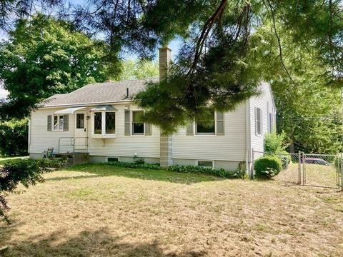 48 Debra Dr, Chicopee, MA 01020 photo 31