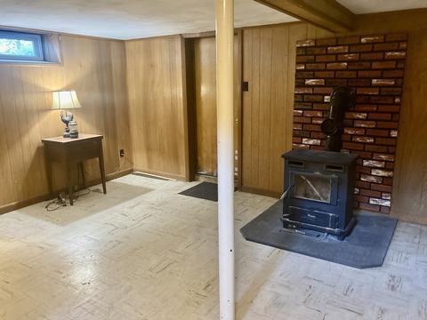 48 Debra Dr, Chicopee, MA 01020 photo 25