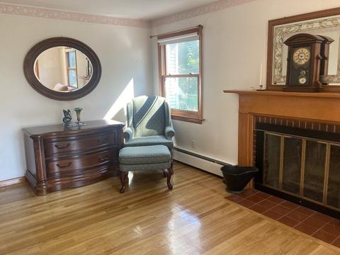 48 Debra Dr, Chicopee, MA 01020 photo 10