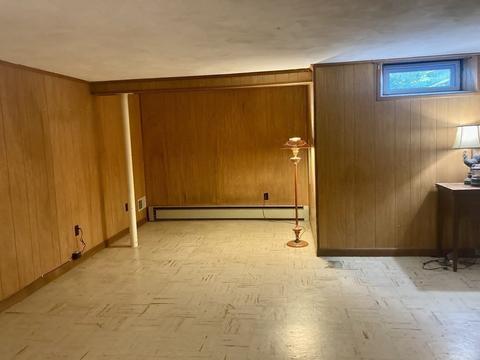 48 Debra Dr, Chicopee, MA 01020 photo 26