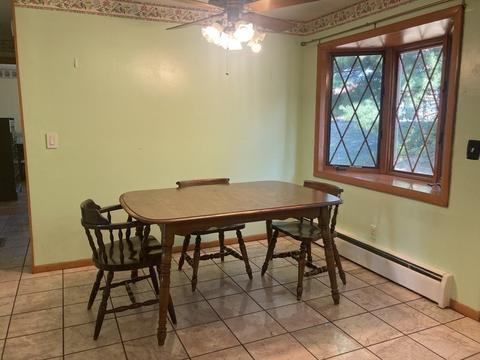 48 Debra Dr, Chicopee, MA 01020 photo 12