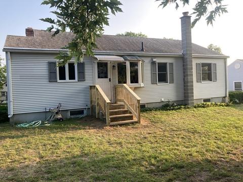 48 Debra Dr, Chicopee, MA 01020 photo 30