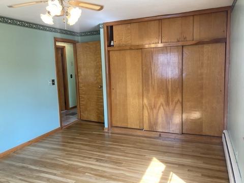 48 Debra Dr, Chicopee, MA 01020 photo 19