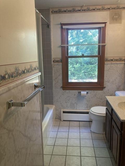 48 Debra Dr, Chicopee, MA 01020 photo 20