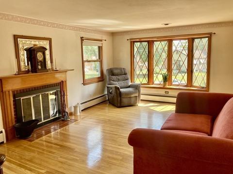 48 Debra Dr, Chicopee, MA 01020 photo 9