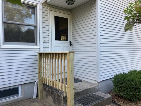 48 Debra Dr, Chicopee, MA 01020 photo 29